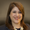FROM THE DESK OF THE CEO: HGAR Evolves to Empower Members—And Lead the Industry
