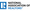 NAR Prevails in Homie Litigation
