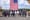 Construction Begins on $85-Million Newburgh South Logistics Center Project