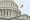 NAR Secures Major Wins for Real Estate in ‘One Big Beautiful Bill’
