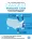 NAR: Three Out of Four Metro Areas Posted Home Price Increases in Second Quarter of 2025