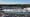 Cloudbound Signs Major Retail Lease in New Rochelle