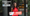 Unlock Your Potential: Take the First Step Toward a Career in Real Estate