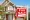 Mortgage Volume Report Mixed; Purchase Applications Post Strong Week; Refinance Activity Falls
