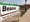 Jonathan Rose Companies Named to Develop Beacon MTA Housing Project
