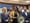 Rep. Lawler, HGAR Celebrate Higher SALT Cap