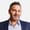 Vincent Caiola Returns to Houlihan Lawrence