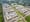Robert Martin-Dune RE Joint Venture Secures $500M Refi Deal for Westchester Industrial Portfolio