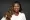 NAR Appoints Andowah Newton as Vice President, Litigation and Associate General Counsel