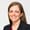 Realtor.com: Only 13% of Homes on the Market in NYC Metro are Affordable for a Typical Household