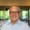GUEST VIEWPOINT: Diversity of Housing Creates Affordability