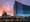 Reports: Resorts World Catskills $561-Million Bond Deal Delayed