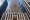 Norges Bank Investment Management to Acquire 95% Stake in NYC Office Tower for $543 Million