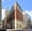 SL Green Signs Deal to Acquire 346 Madison Ave. and Adjoining Development Site for $160 Million