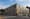 NYC Invests $12.3M for Hostos Community College Life Science Facility at Bronx General Post Office