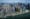 BREAKING NEWS: CACs Say ‘Strike Three, You’re Out’ to all Manhattan Casino Projects