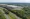 EXCLUSIVE: Massive Amazon Project Faces Critical Vote Next Month