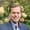 GUEST VIEWPOINT: Tourism as an Economic Engine: Building Jobs, Investment and Global Appeal in the Hudson Valley