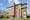 Mamaroneck Apartment Building Trades for $11 Million