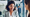NAR Survey Finds Realtors Embrace AI and Digital Tools to Enhance Client Service