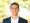 Compass to Acquire Anywhere Real Estate for Approximately $1.6 Billion