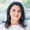 HGAR President Vlora Sejdi Named to 2026 NAR Leadership Academy Class