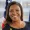 Former Rockland County RE Agent Pleads Guilty to Deed Theft