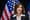 Governor Hochul Signs Multiple Housing Bills