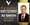 RJ Smith to Receive Prestigious Ottaway Medal by Vision Hudson Valley