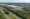 Controversial $607-Million Amazon Project in Orange County Secures Key Approvals