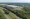 Critical $607-Million Amazon Project Vote in Orange County Postponed Until Oct. 22