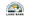 Dutchess County-Poughkeepsie Land Bank Awarded $1.07 Million to Launch Redevelopment Projects