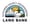 Dutchess County-Poughkeepsie Land Bank Awarded $1.07 Million to Launch Redevelopment Projects
