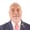 GUEST VIEWPOINT: NAR President: ‘As Realtors, it’s Critical to Remember Who We Serve’