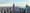 Howard Hanna Real Estate Services Enters NYC Market with Purchase of Elegran Real Estate