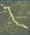 Completion of Route 17 Expansion Feasibility Study Delayed Until the Fall of 2026