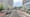 NYC Council Land Use Committees Vote to Approve Jamaica Rezoning Plan, Creating 12,000 New Homes