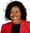 Nykia Wright