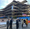 Westchester Medical Center Tops Off $220-Million Critical Care Tower Project