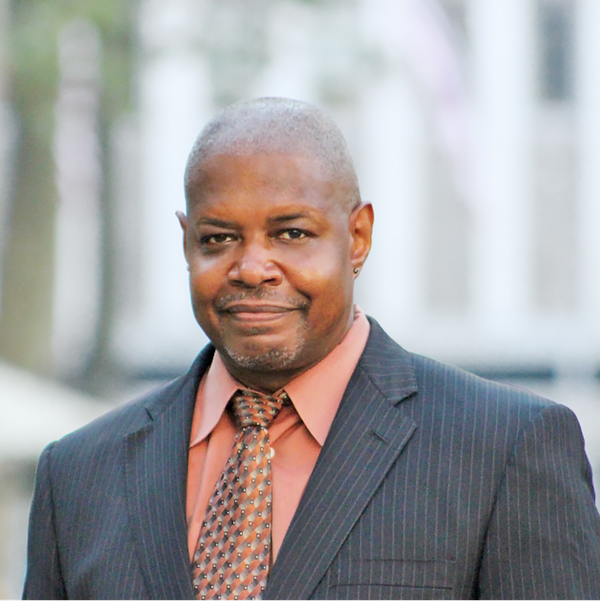 Michael Berry of ERA Insite Realty Achieves the CBR Designation